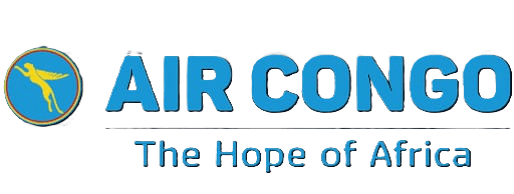 AirCongo