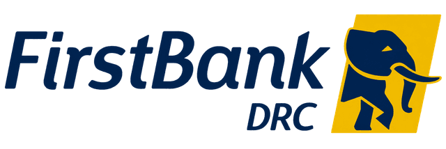 FirstBank DRC