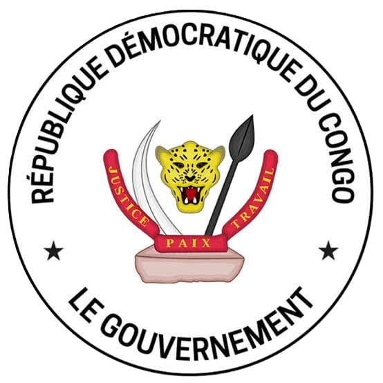 gouv