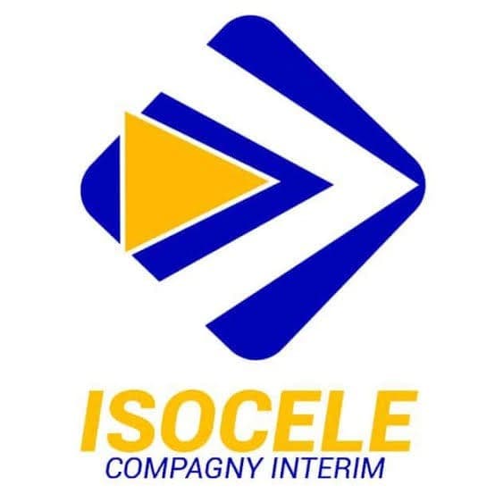 Isocele